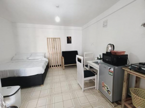 Serenity Exclusive Suites Studio II